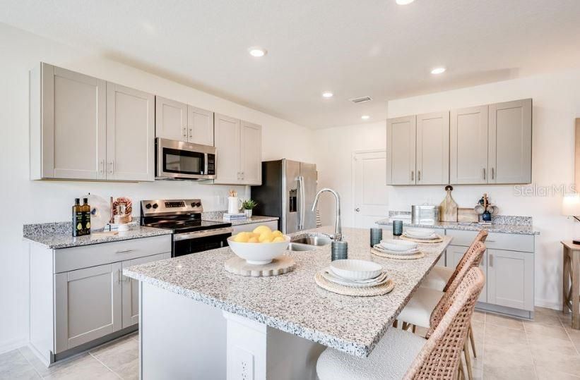 For Sale: $359,940 (4 beds, 2 baths, 2271 Square Feet)