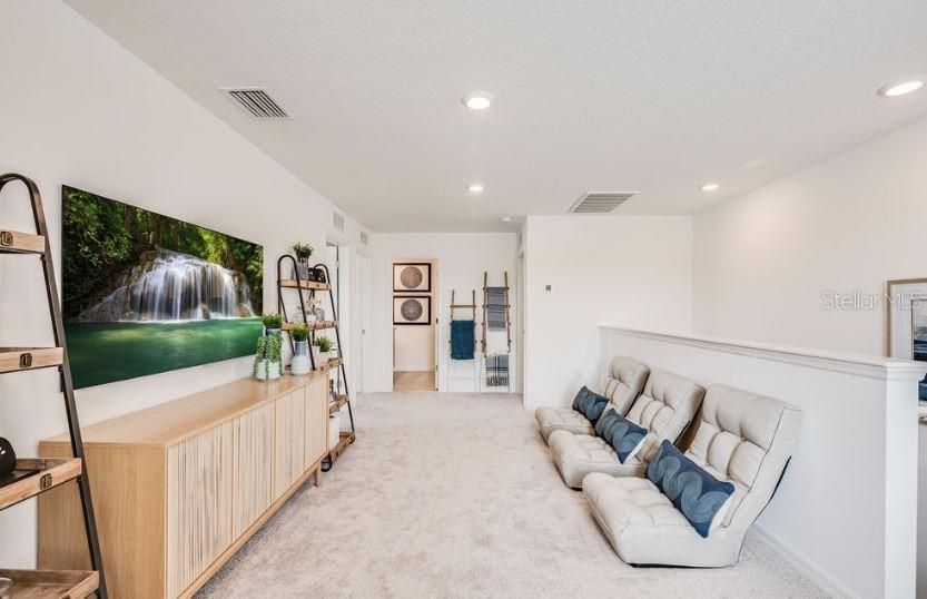 For Sale: $359,940 (4 beds, 2 baths, 2271 Square Feet)