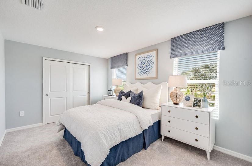 For Sale: $359,940 (4 beds, 2 baths, 2271 Square Feet)