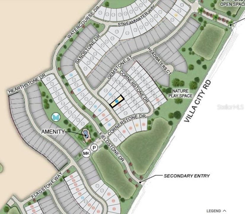 For Sale: $359,940 (4 beds, 2 baths, 2271 Square Feet)