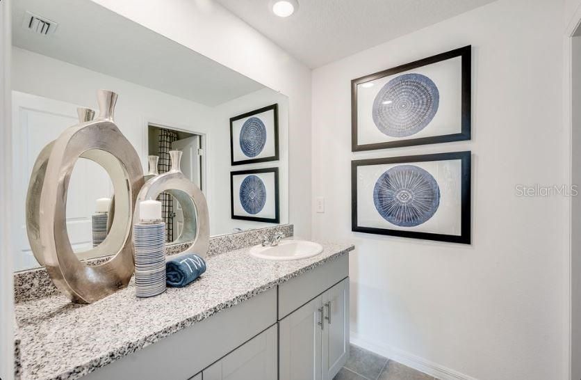 For Sale: $359,940 (4 beds, 2 baths, 2271 Square Feet)