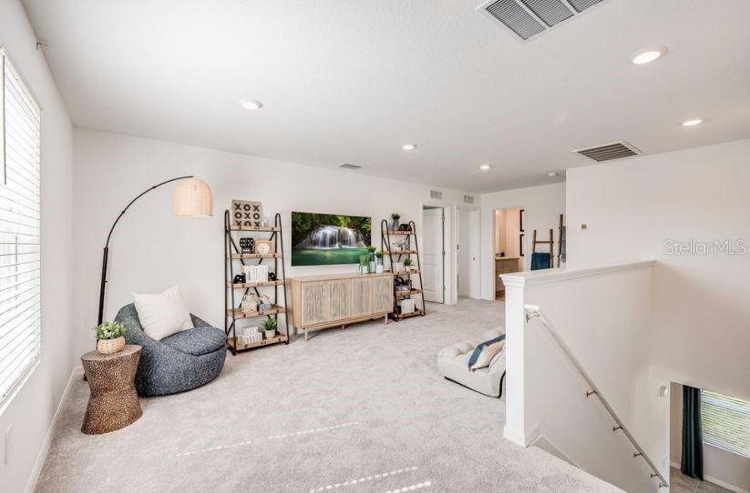 For Sale: $359,940 (4 beds, 2 baths, 2271 Square Feet)