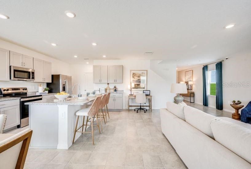 For Sale: $359,940 (4 beds, 2 baths, 2271 Square Feet)