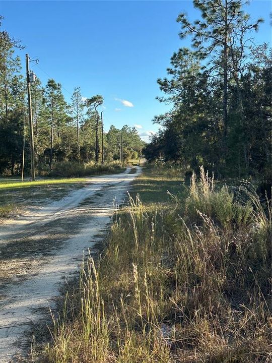 На продажу: $14,999 (0.23 acres)