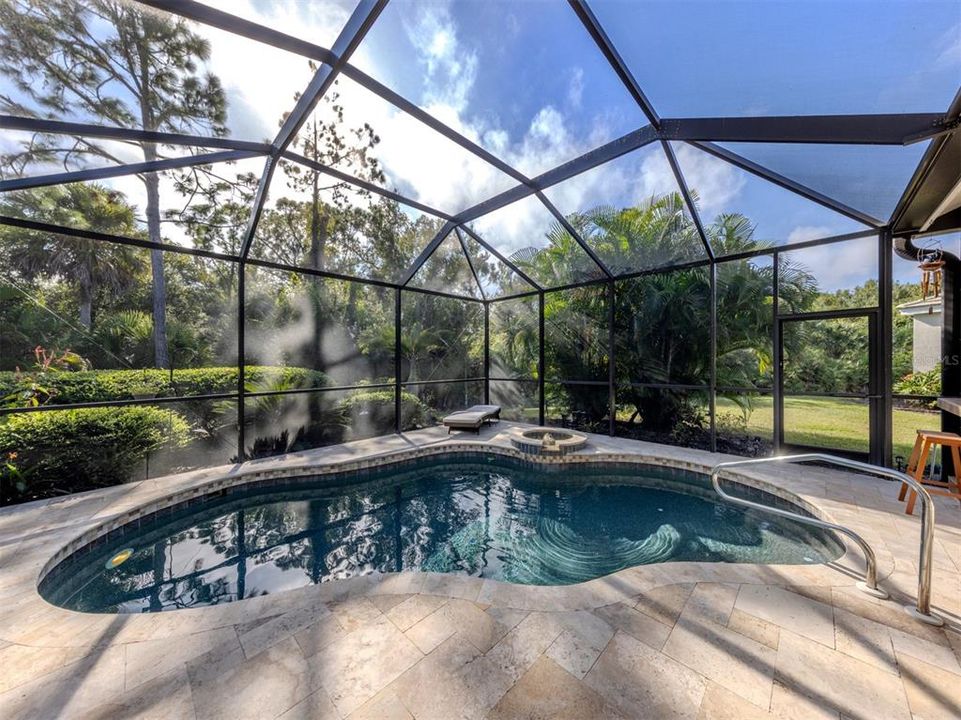 合同活跃: $484,000 (3 贝兹, 2 浴室, 1710 平方英尺)