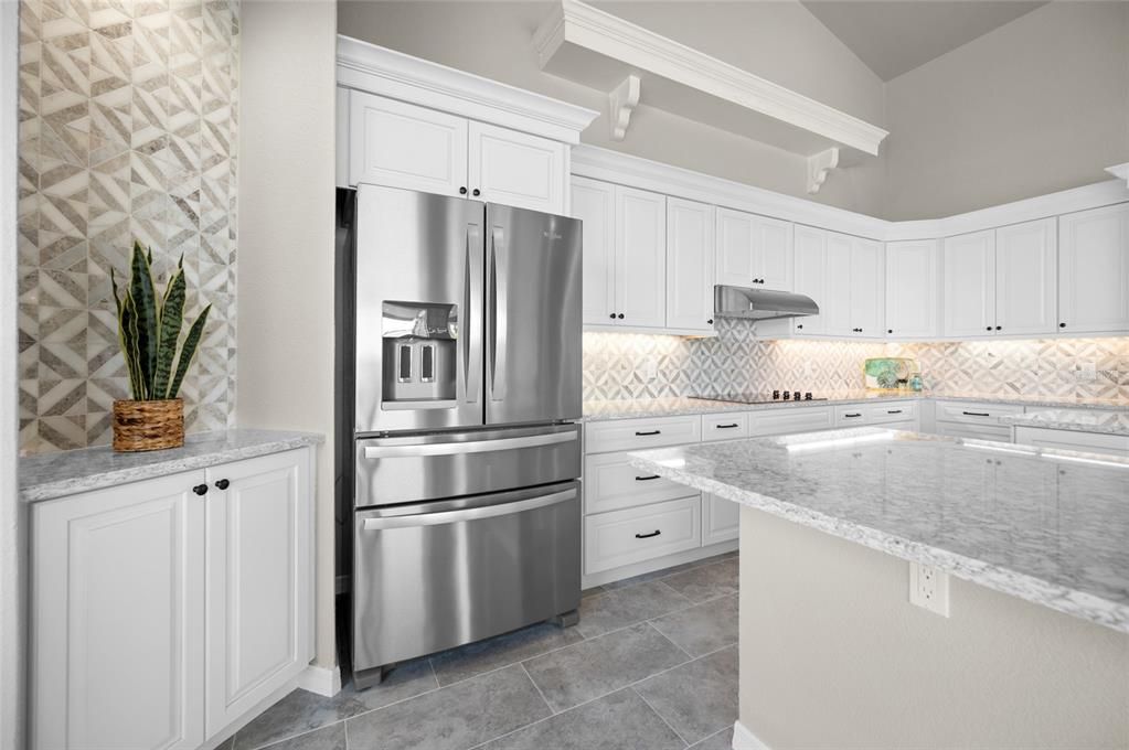 待售: $1,200,000 (3 贝兹, 3 浴室, 2159 平方英尺)