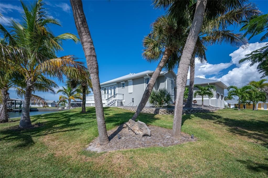 待售: $1,200,000 (3 贝兹, 3 浴室, 2159 平方英尺)