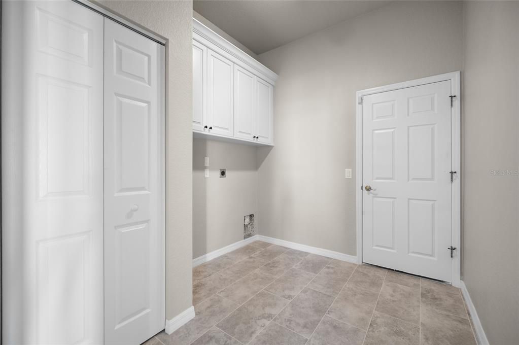 待售: $1,200,000 (3 贝兹, 3 浴室, 2159 平方英尺)