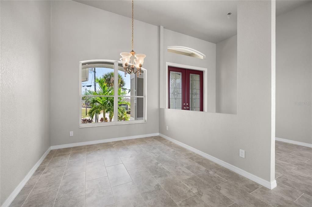 待售: $1,200,000 (3 贝兹, 3 浴室, 2159 平方英尺)