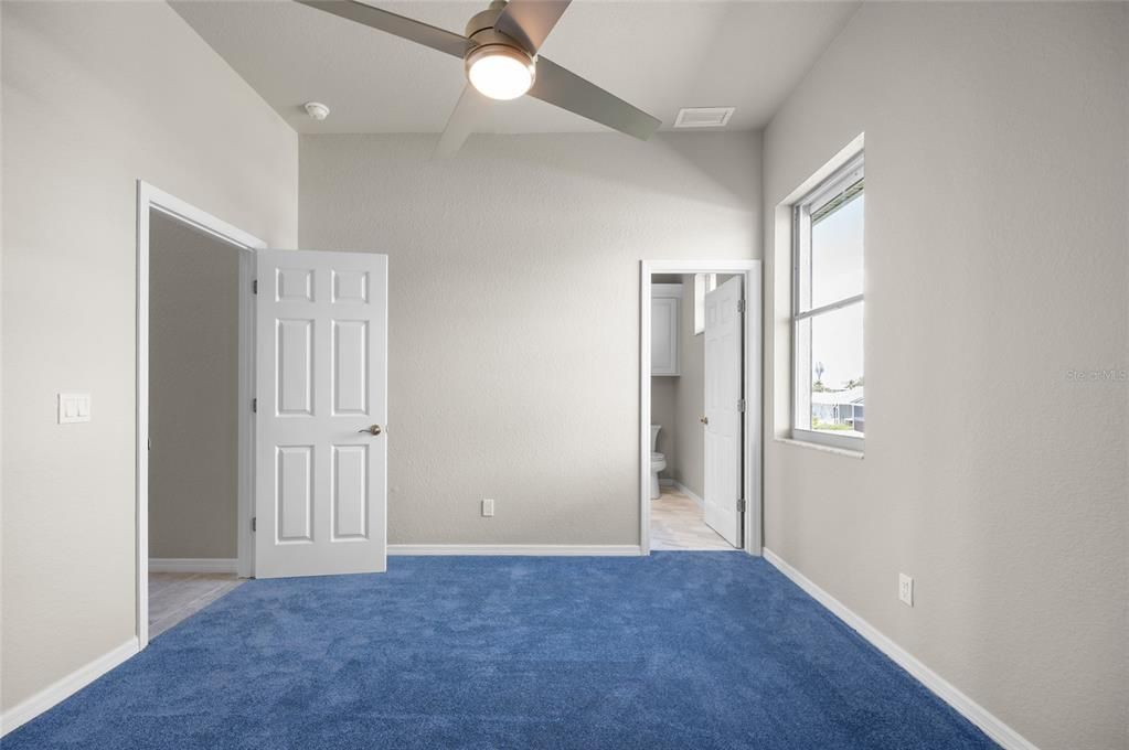 待售: $1,200,000 (3 贝兹, 3 浴室, 2159 平方英尺)