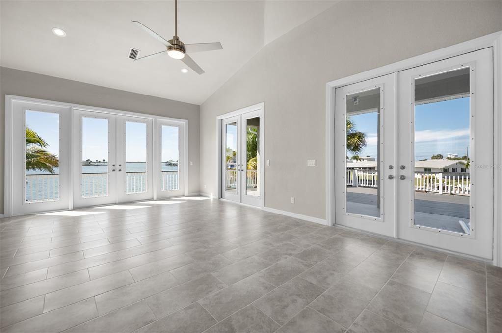 待售: $1,200,000 (3 贝兹, 3 浴室, 2159 平方英尺)