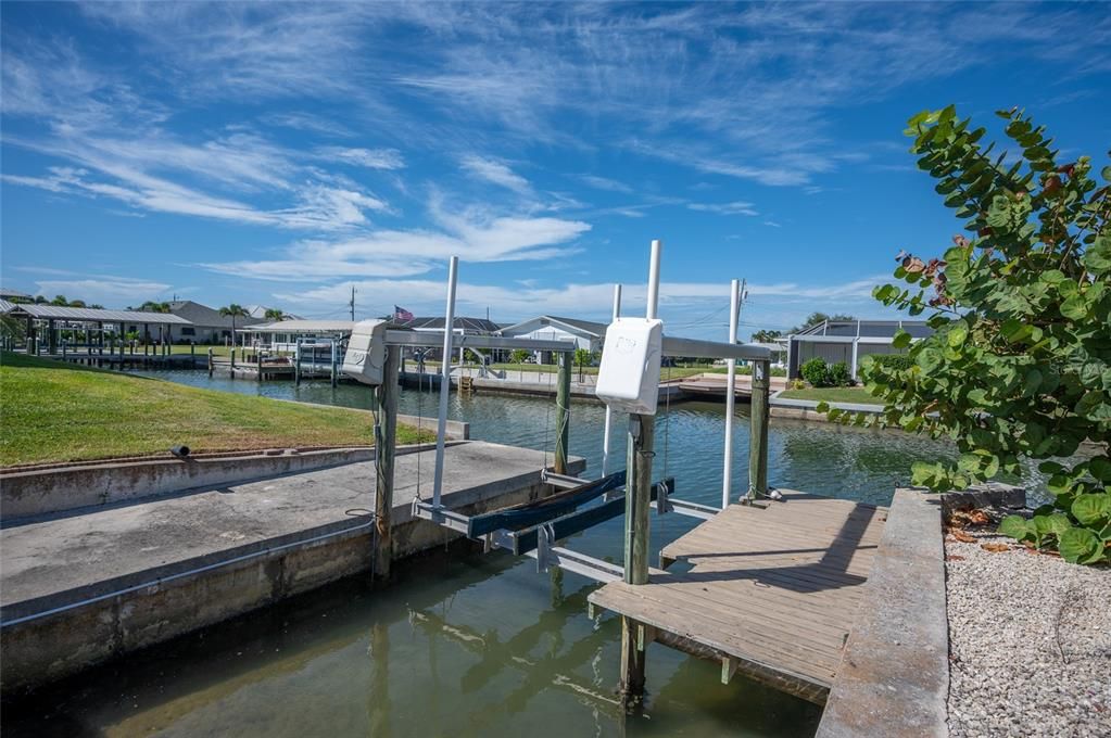 待售: $1,200,000 (3 贝兹, 3 浴室, 2159 平方英尺)