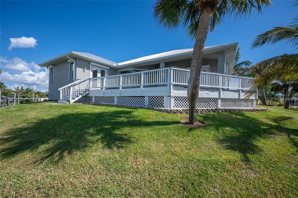 待售: $1,200,000 (3 贝兹, 3 浴室, 2159 平方英尺)