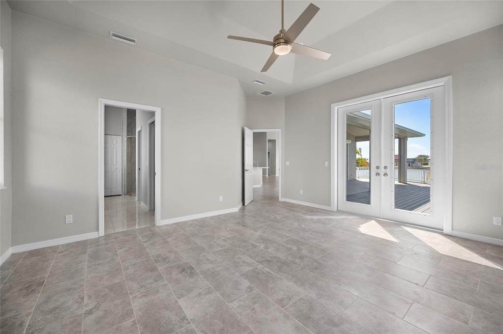 待售: $1,200,000 (3 贝兹, 3 浴室, 2159 平方英尺)