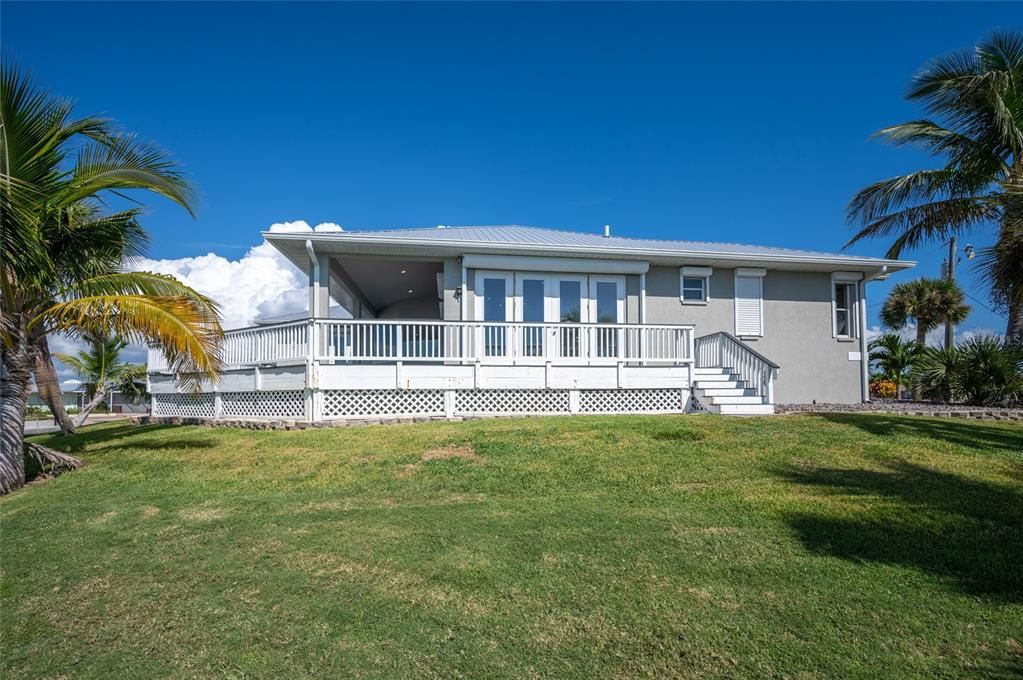 待售: $1,200,000 (3 贝兹, 3 浴室, 2159 平方英尺)