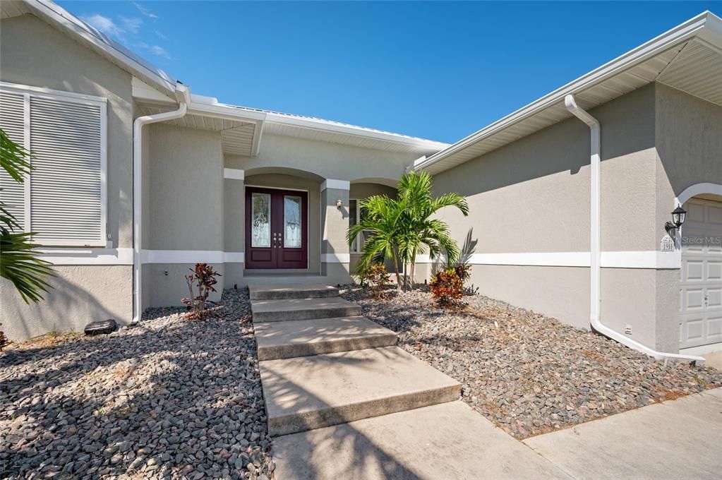 待售: $1,200,000 (3 贝兹, 3 浴室, 2159 平方英尺)