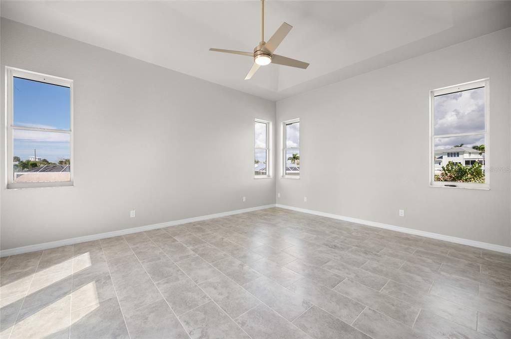 待售: $1,200,000 (3 贝兹, 3 浴室, 2159 平方英尺)