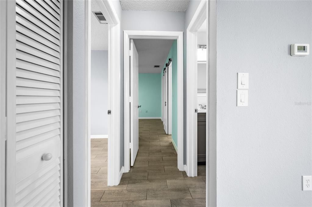 Под контрактом: $175,000 (3 спален, 2 ванн, 1336 Квадратных фут)