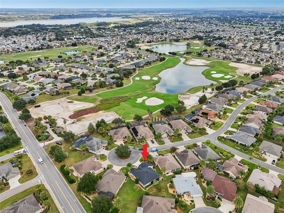 En Venta: $569,000 (3 camas, 2 baños, 1939 Pies cuadrados)