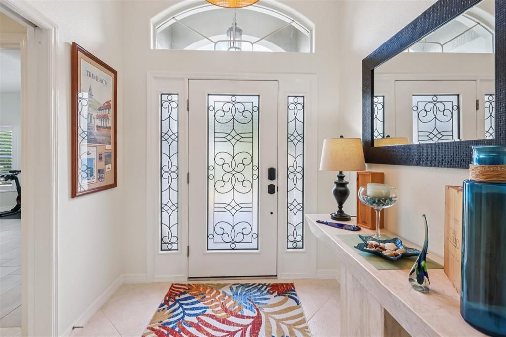 En Venta: $569,000 (3 camas, 2 baños, 1939 Pies cuadrados)