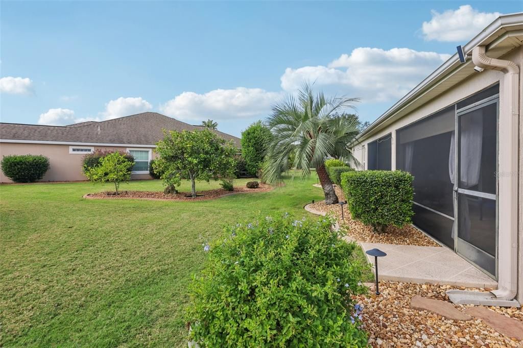 En Venta: $569,000 (3 camas, 2 baños, 1939 Pies cuadrados)