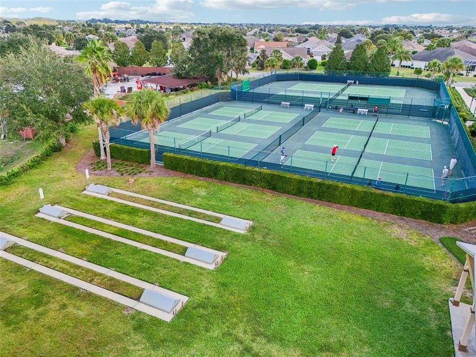 En Venta: $569,000 (3 camas, 2 baños, 1939 Pies cuadrados)