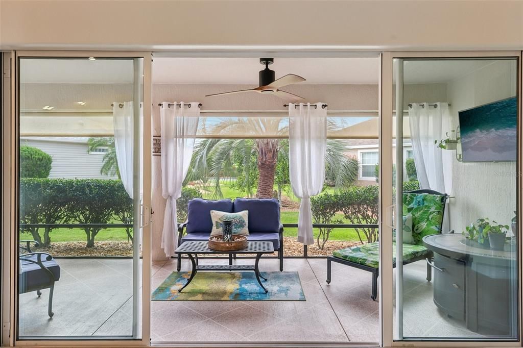 En Venta: $569,000 (3 camas, 2 baños, 1939 Pies cuadrados)