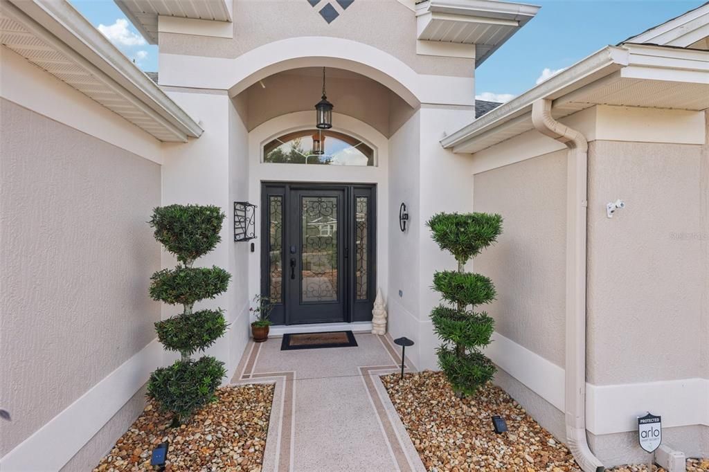 En Venta: $569,000 (3 camas, 2 baños, 1939 Pies cuadrados)