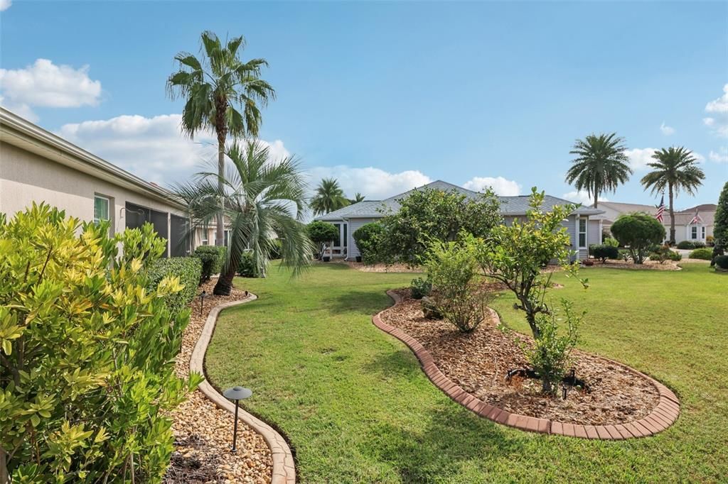 En Venta: $569,000 (3 camas, 2 baños, 1939 Pies cuadrados)