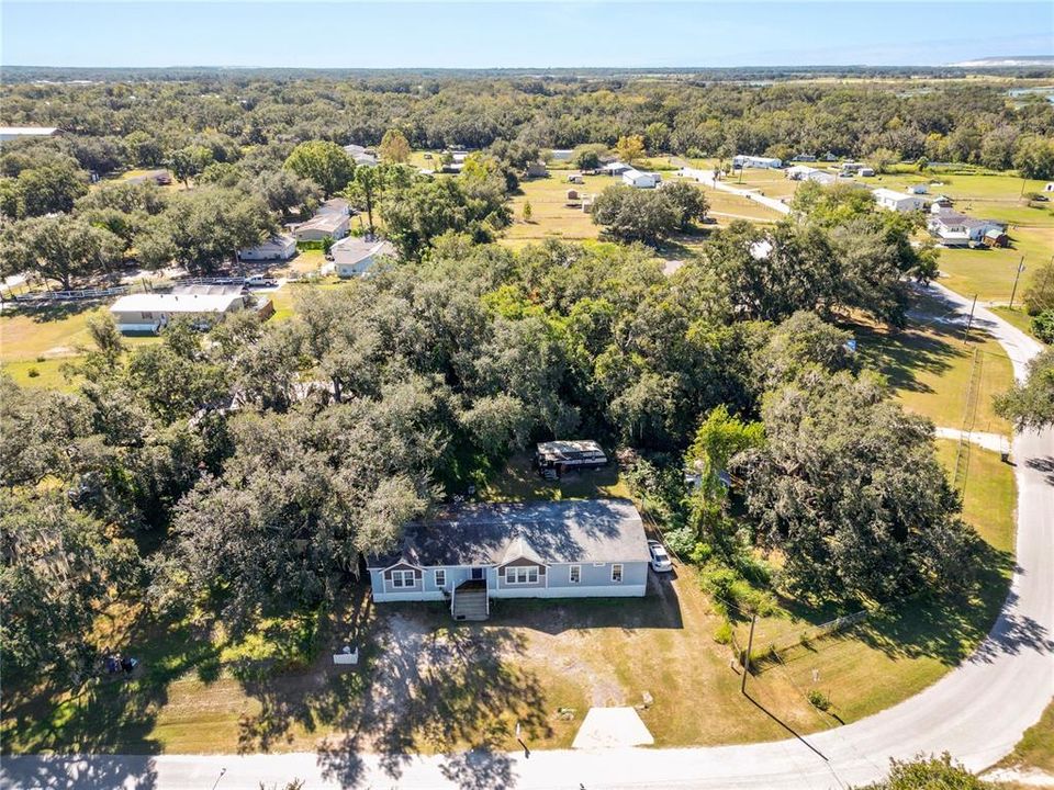 En Venta: $329,000 (4 camas, 2 baños, 2310 Pies cuadrados)