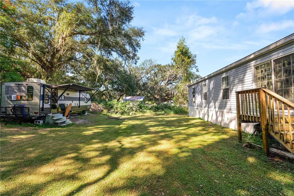 En Venta: $329,000 (4 camas, 2 baños, 2310 Pies cuadrados)