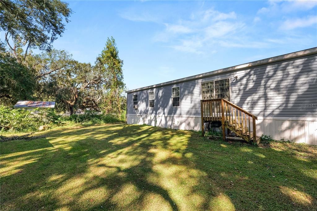 En Venta: $329,000 (4 camas, 2 baños, 2310 Pies cuadrados)