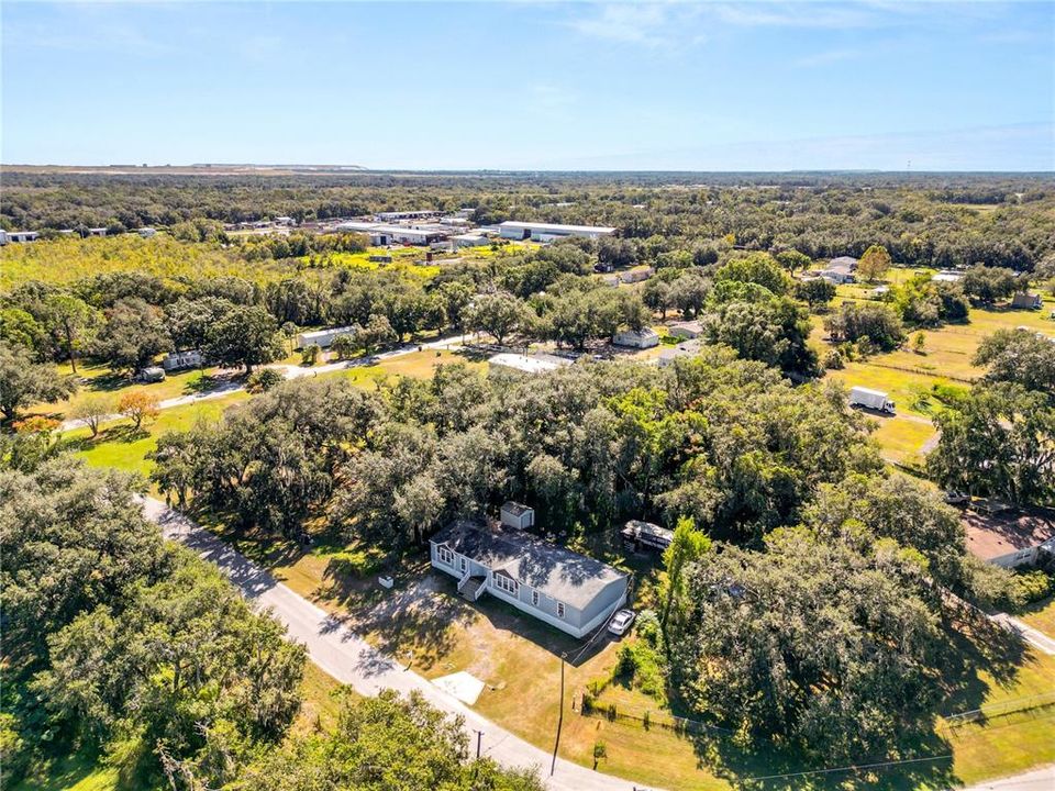 En Venta: $329,000 (4 camas, 2 baños, 2310 Pies cuadrados)