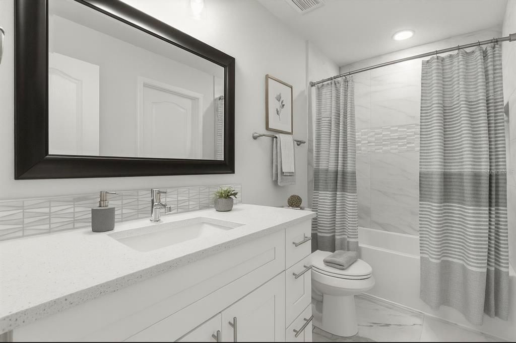 Под контрактом: $379,900 (3 спален, 3 ванн, 1758 Квадратных фут)