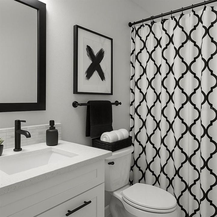 Под контрактом: $379,900 (3 спален, 3 ванн, 1758 Квадратных фут)