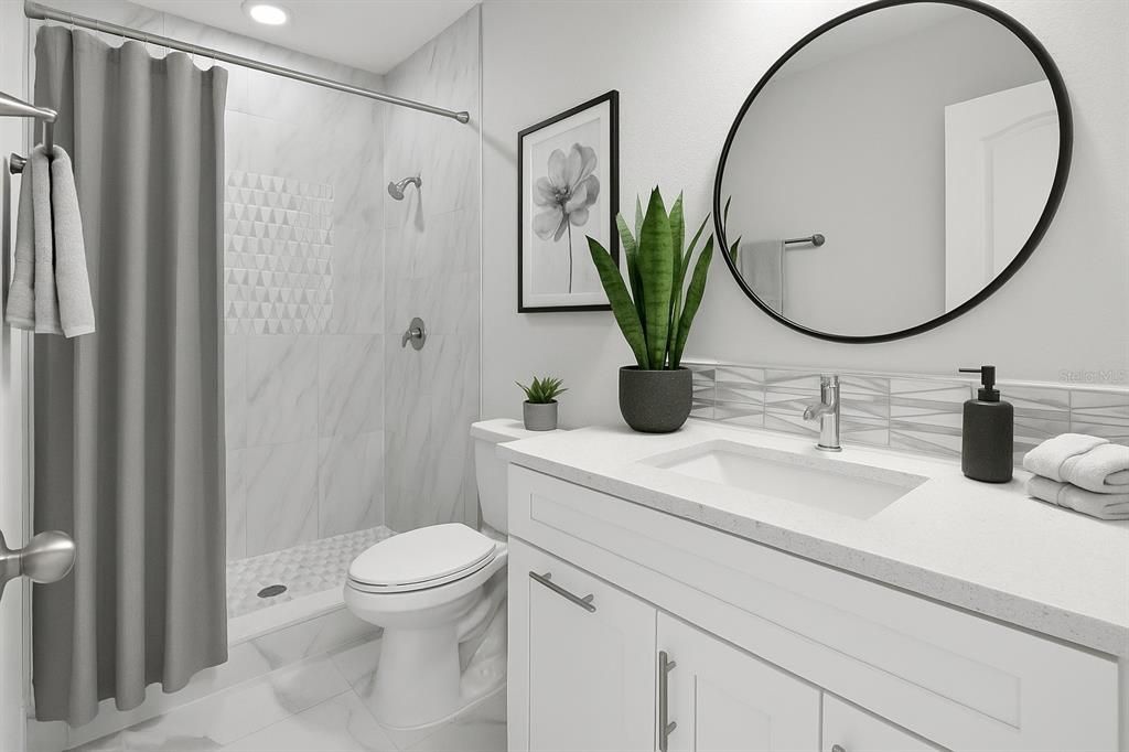 Под контрактом: $379,900 (3 спален, 3 ванн, 1758 Квадратных фут)