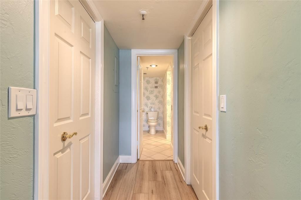 For Sale: $799,990 (3 beds, 2 baths, 1488 Square Feet)