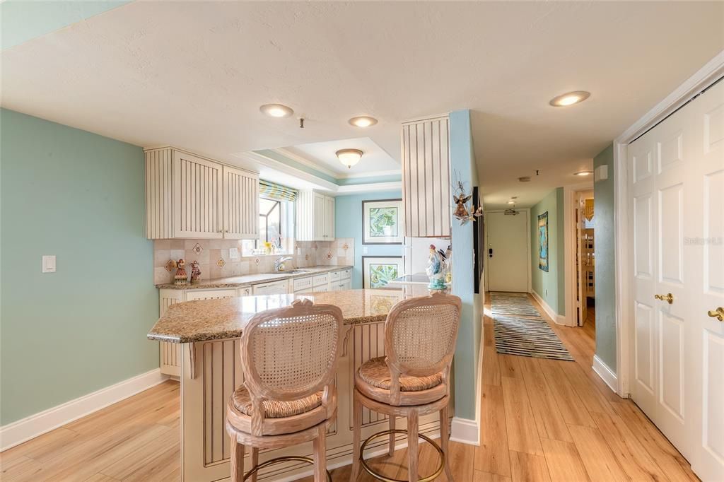 For Sale: $799,990 (3 beds, 2 baths, 1488 Square Feet)