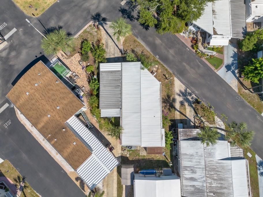 待售: $95,000 (1 贝兹, 1 浴室, 700 平方英尺)