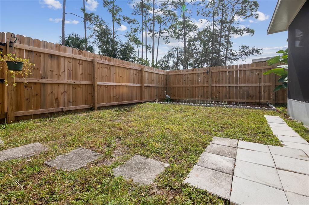 For Sale: $294,000 (3 beds, 2 baths, 1220 Square Feet)