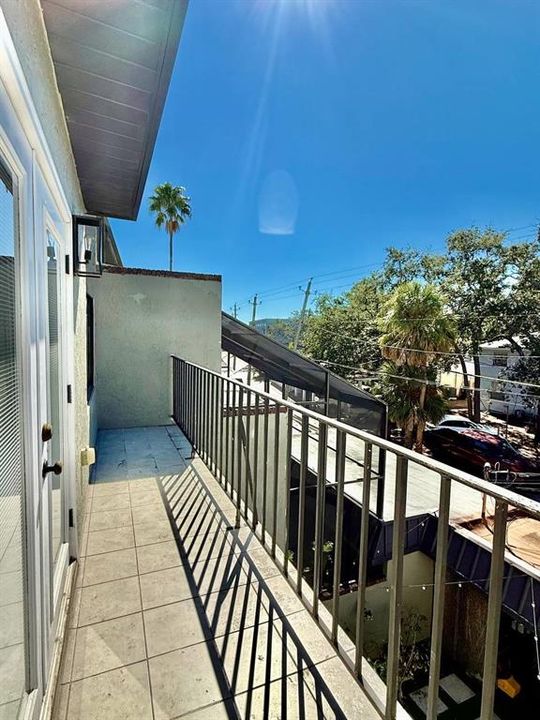 出租: $5,500 (2 贝兹, 2 浴室, 2156 平方英尺)