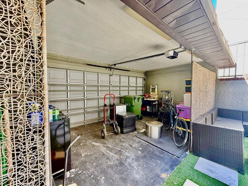 出租: $5,500 (2 贝兹, 2 浴室, 2156 平方英尺)