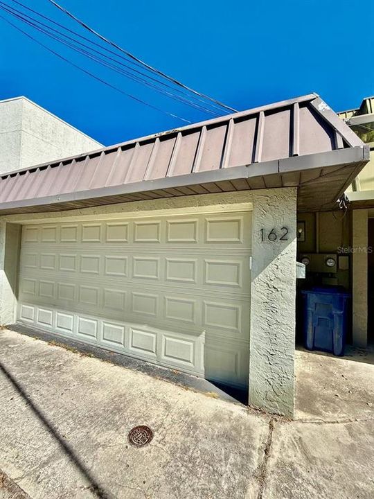 出租: $5,500 (2 贝兹, 2 浴室, 2156 平方英尺)