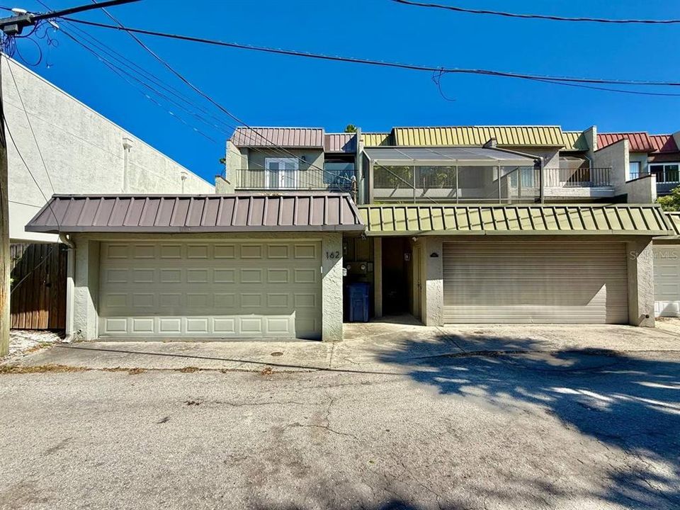 出租: $5,500 (2 贝兹, 2 浴室, 2156 平方英尺)