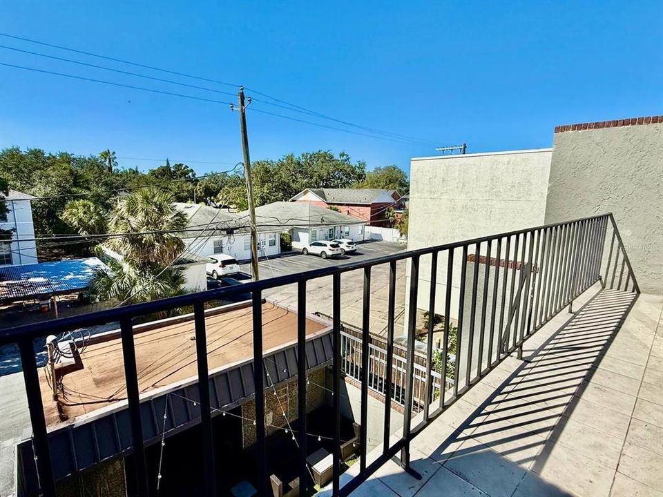 出租: $5,500 (2 贝兹, 2 浴室, 2156 平方英尺)