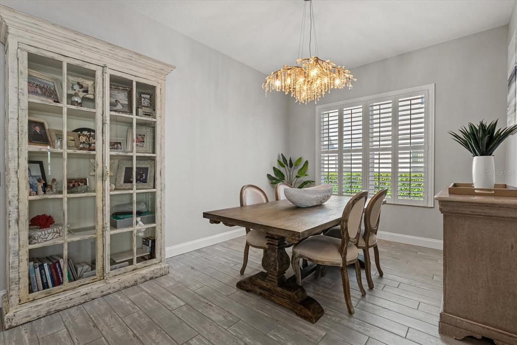 For Sale: $1,275,000 (3 beds, 2 baths, 2151 Square Feet)