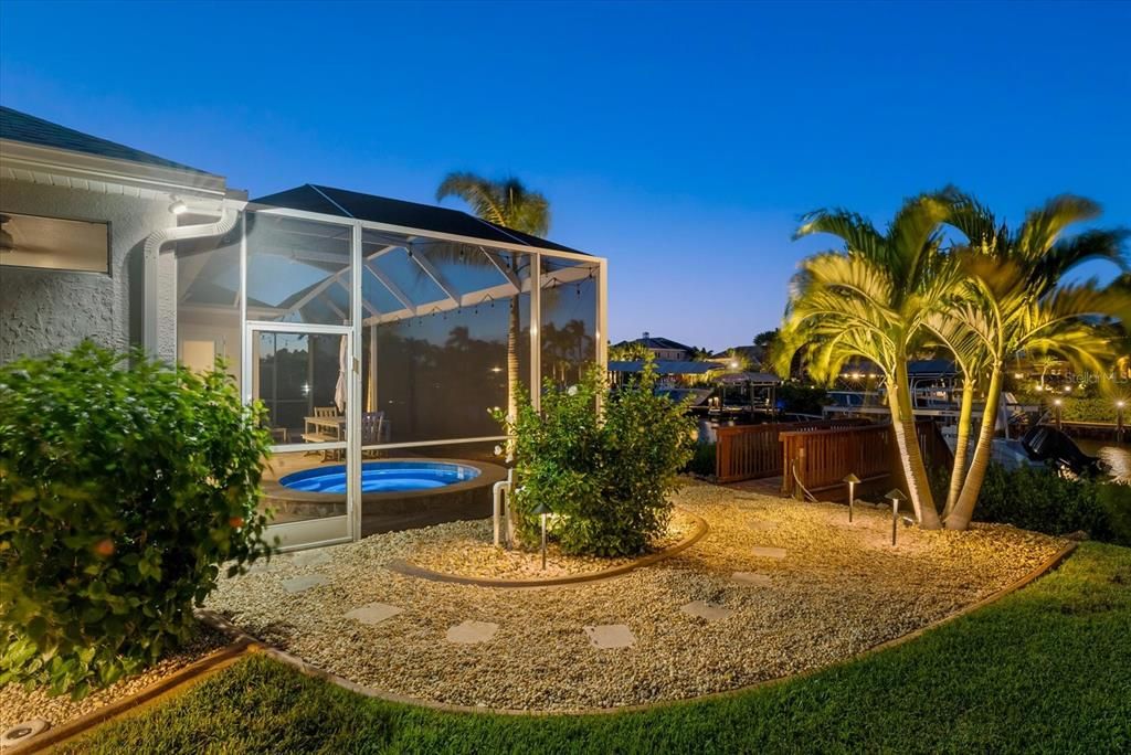 For Sale: $1,275,000 (3 beds, 2 baths, 2151 Square Feet)