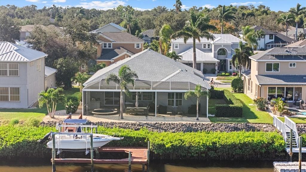 For Sale: $1,275,000 (3 beds, 2 baths, 2151 Square Feet)