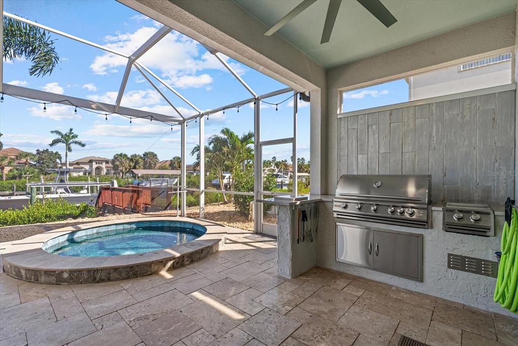 For Sale: $1,275,000 (3 beds, 2 baths, 2151 Square Feet)