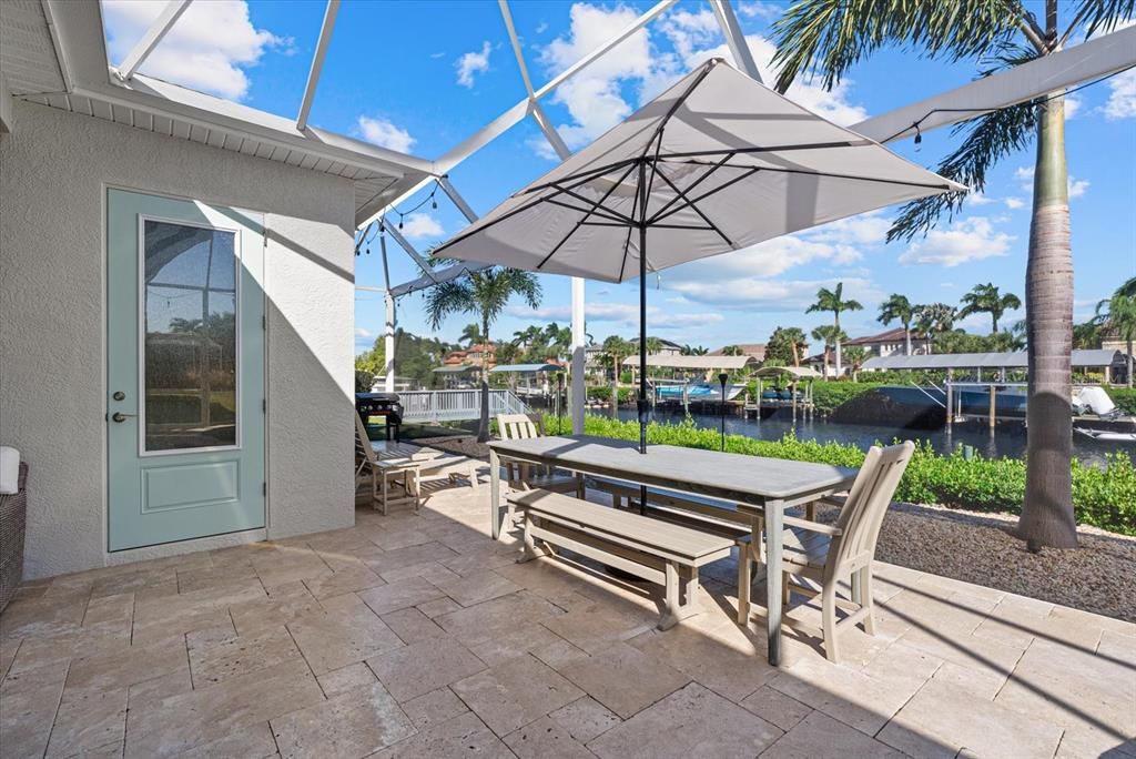 For Sale: $1,275,000 (3 beds, 2 baths, 2151 Square Feet)